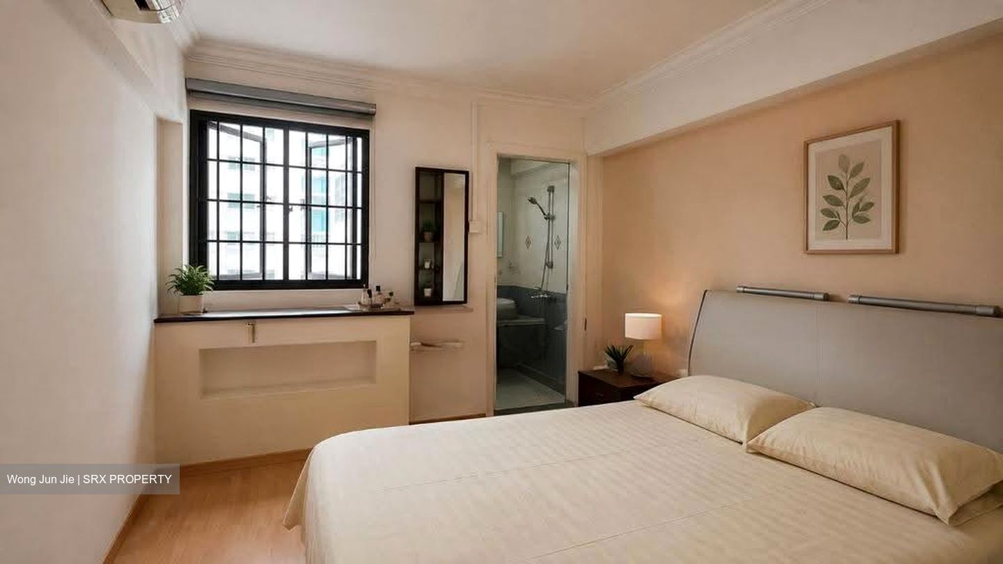 Blk 415 Ang Mo Kio Avenue 10 (Ang Mo Kio), HDB 4 Rooms #611738221